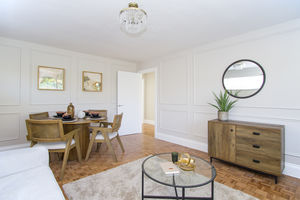 Photo 5- click for photo gallery